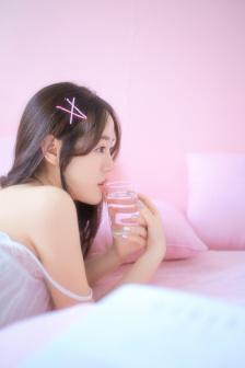 弹丸论破在线观看